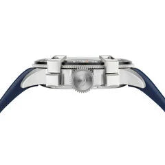 Nautica Men's Watch BFC