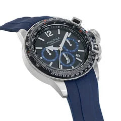 Nautica Men's Watch BFC
