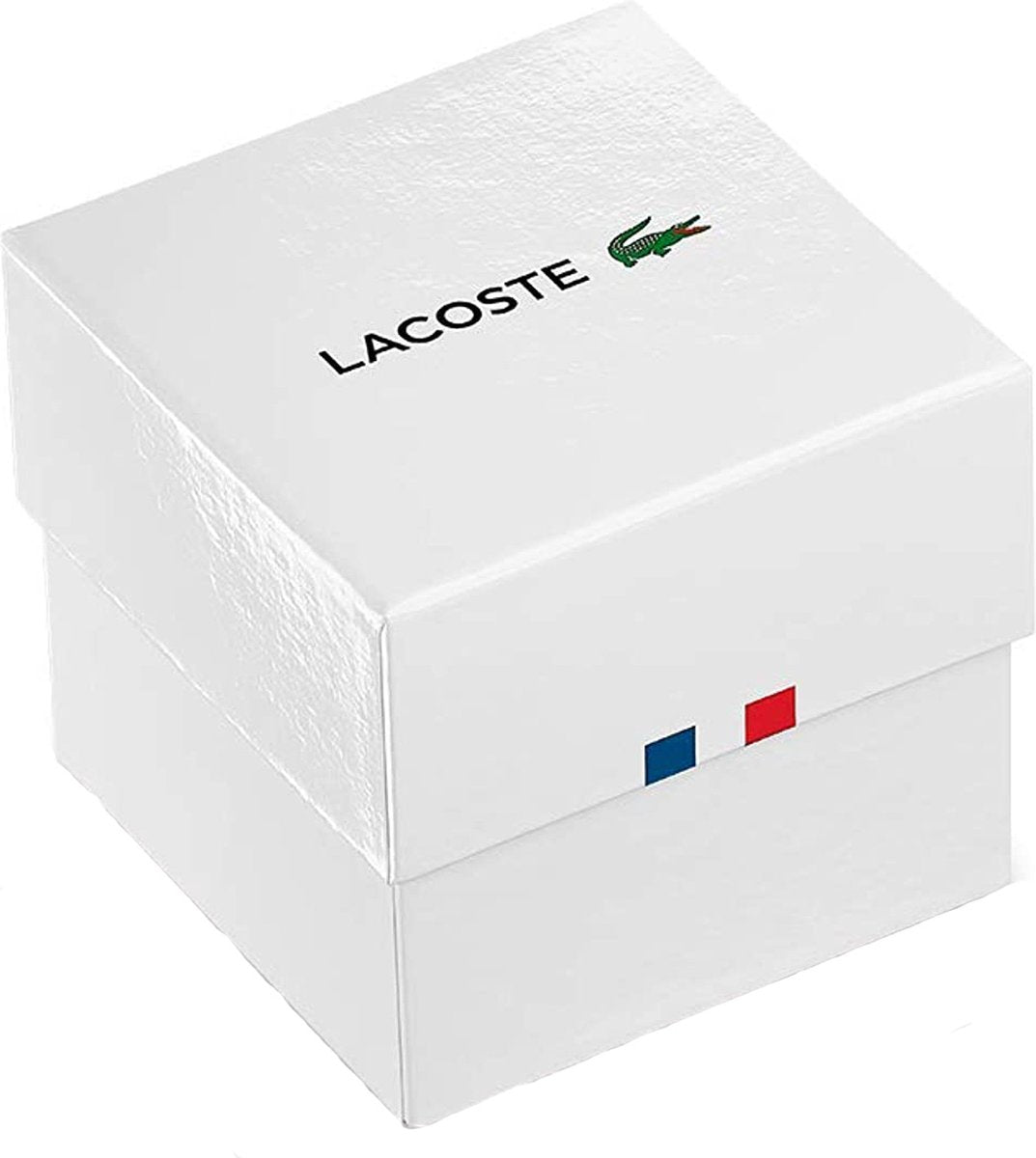 Lacoste Women's Watch 12.12