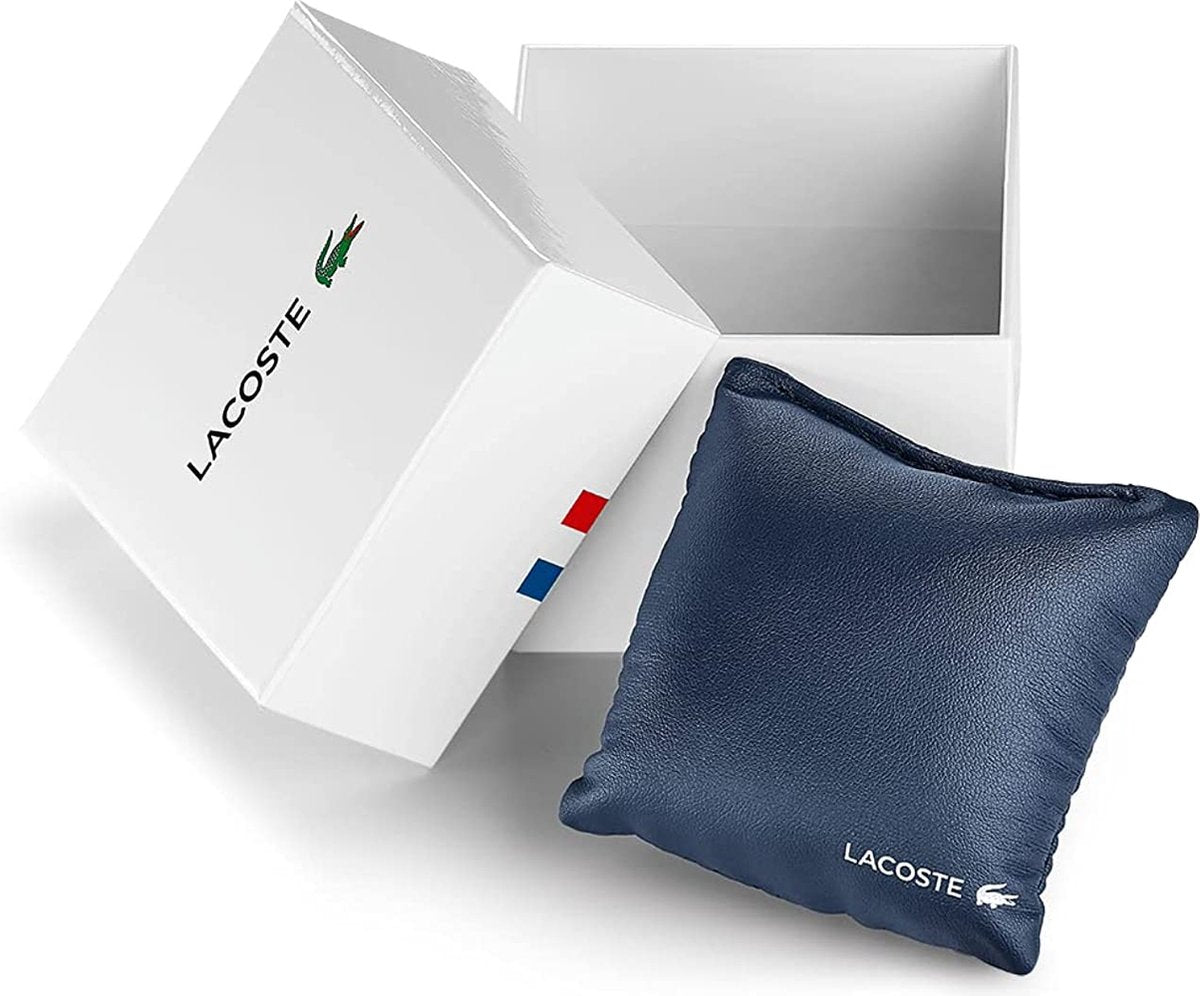 Lacoste Women's Watch 12.12
