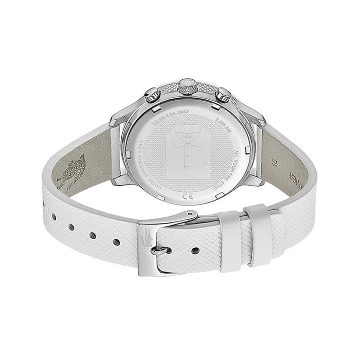 Lacoste Women's Watch 12.12