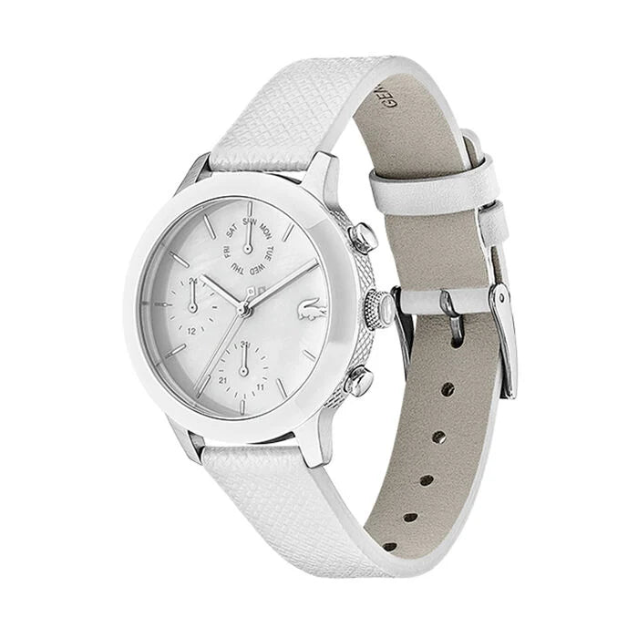 Lacoste Women's Watch 12.12