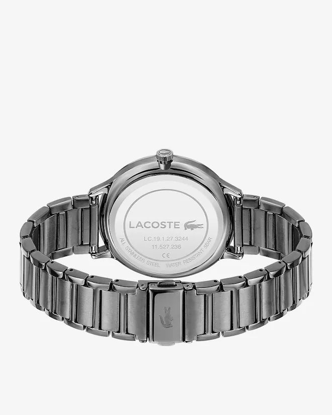 Lacoste Men's Watch Club