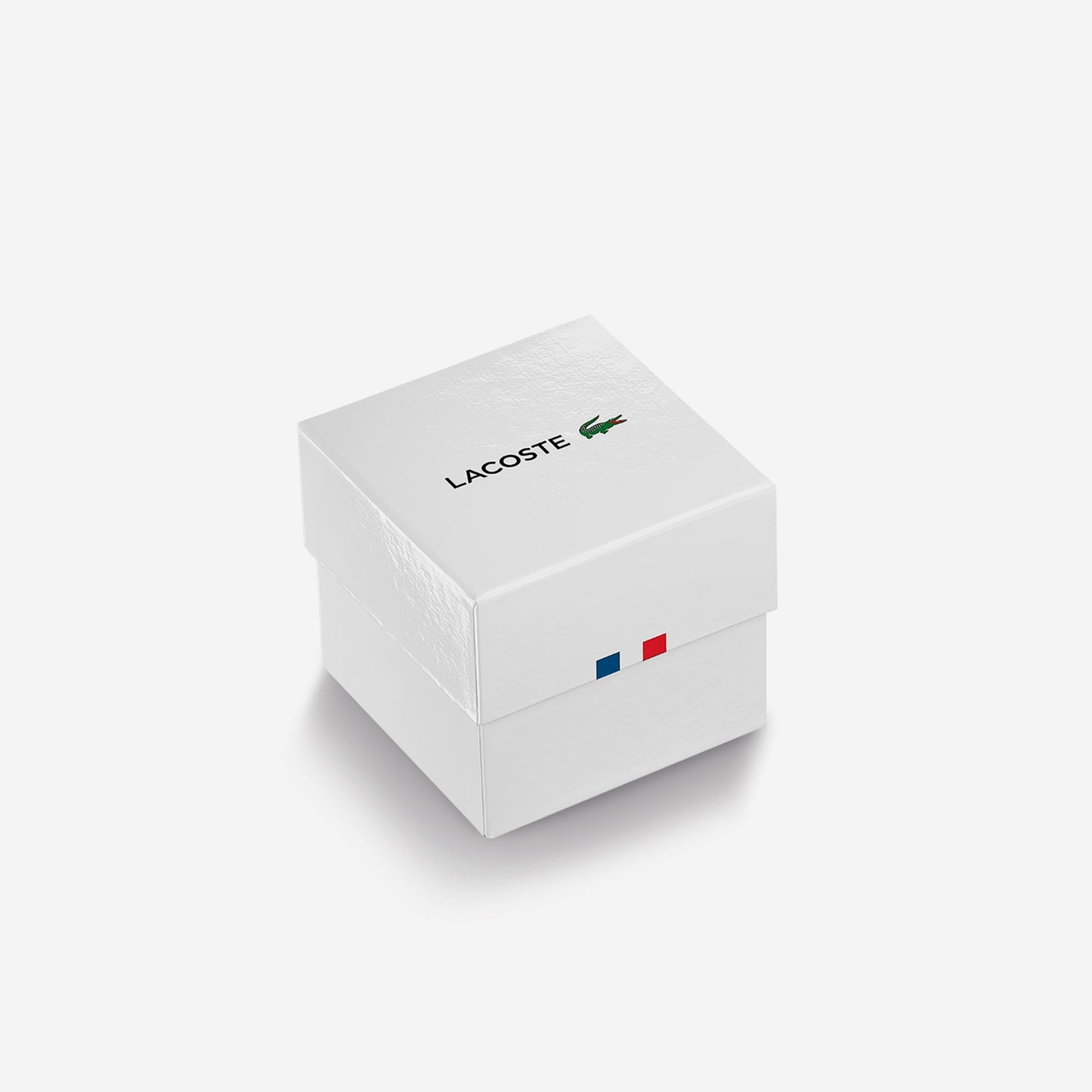 Lacoste Men's Watch 12.12 Neocroc/Netflix