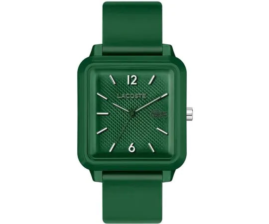 Lacoste Mens Watch 12.12 Studio