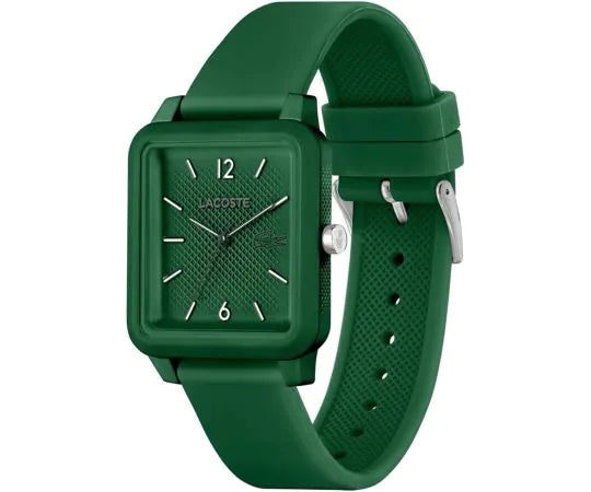 Lacoste Mens Watch 12.12 Studio