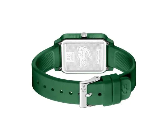 Lacoste Mens Watch 12.12 Studio