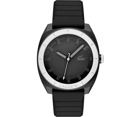 Lacoste Men's Watch Sprint