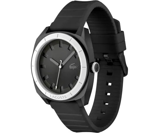 Lacoste Men's Watch Sprint