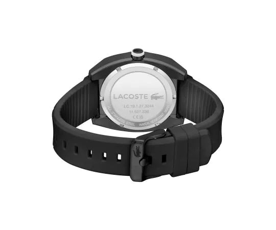Lacoste Men's Watch Sprint