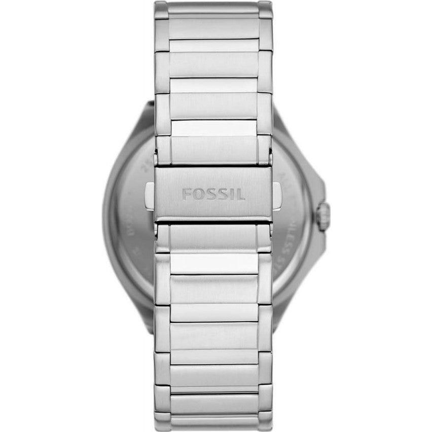 Fossil Men's Watch Evanston