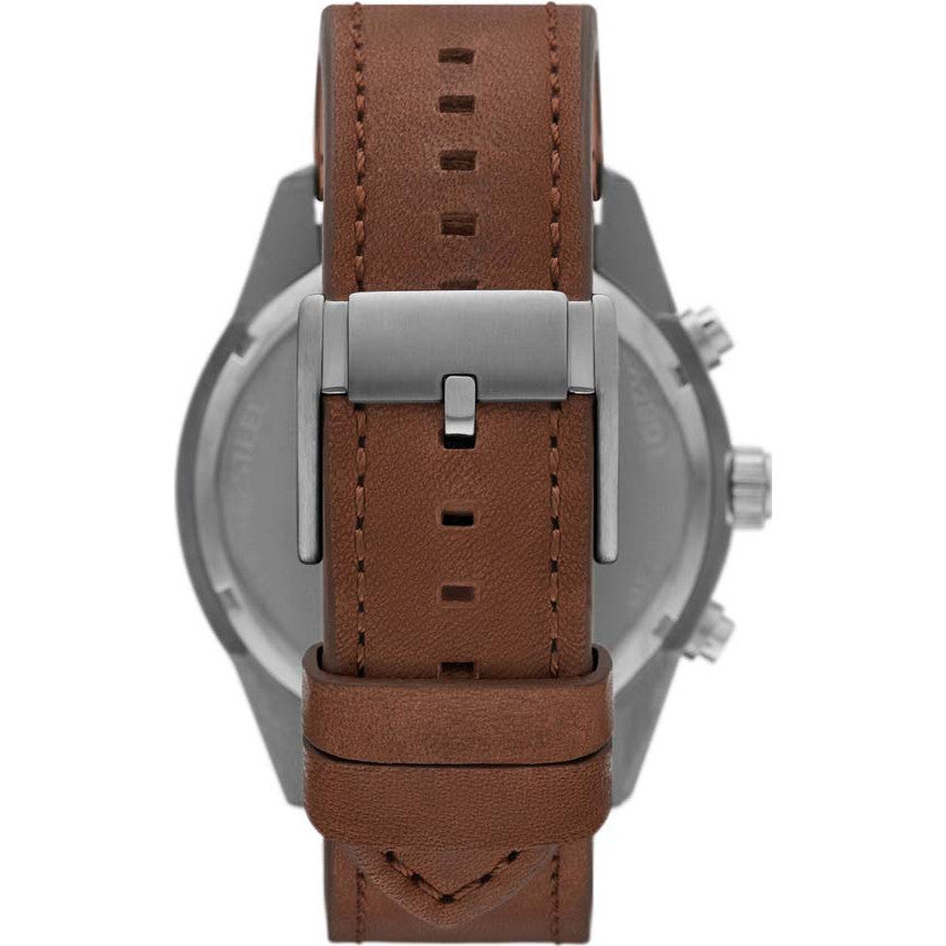 Fossil Men's Watch Brox