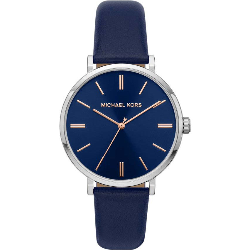 Michael Kors' Watch Addyson
