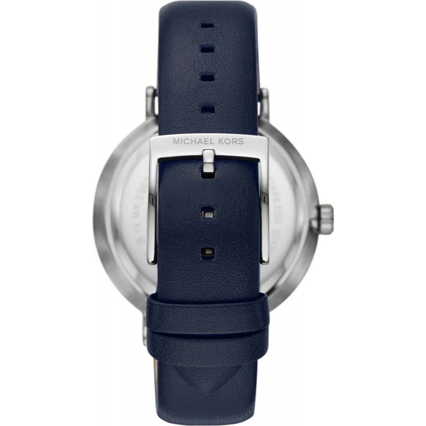 Michael Kors' Watch Addyson