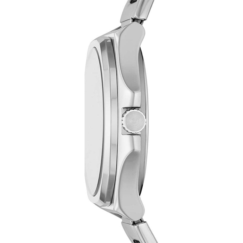 Fossil Men's Watch Evanston