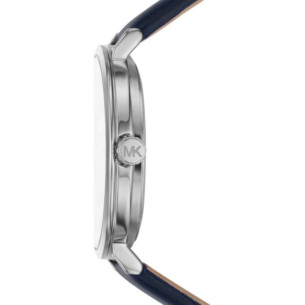 Michael Kors' Watch Addyson