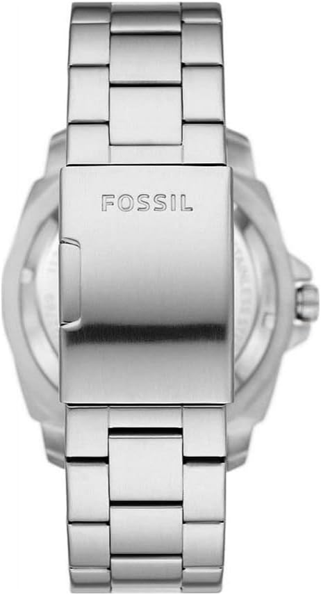 Fossil Men's Watch Private Twist