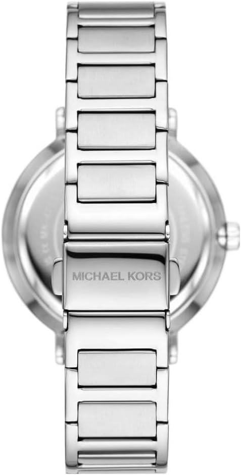 Michael Kors' Watch Addyson