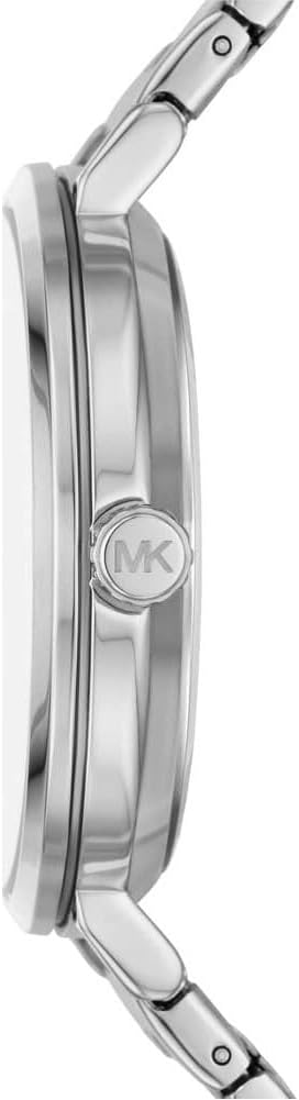 Michael Kors' Watch Addyson