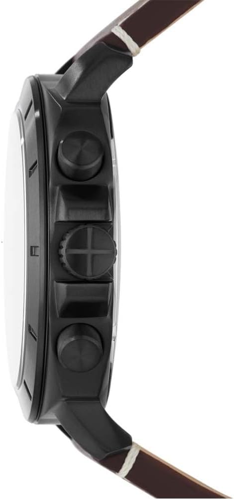 Fossil Men's Watch Private