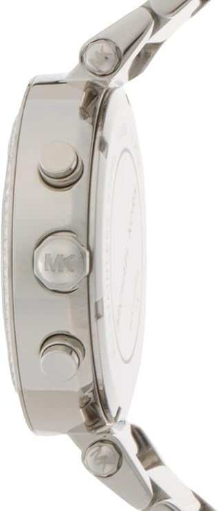 Michael Kors Women's Watch Parker