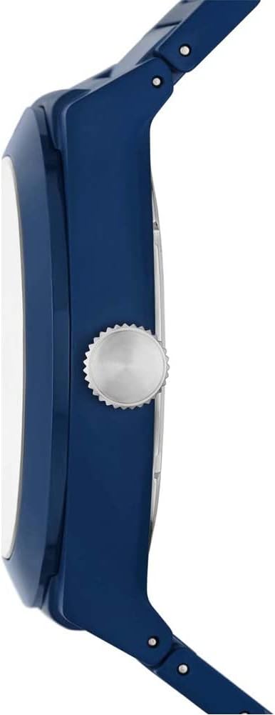 Fossil Men's Watch Everett