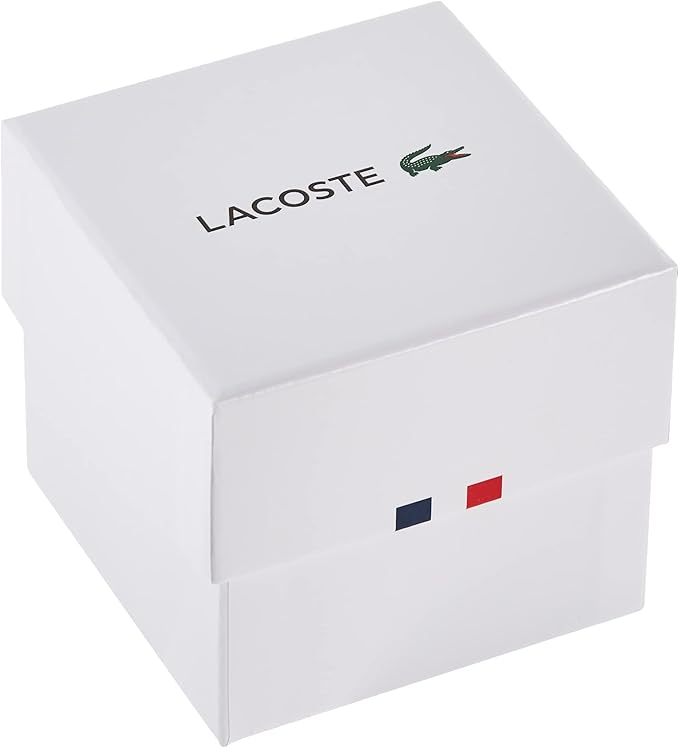 Lacoste Women's Watch Victoria