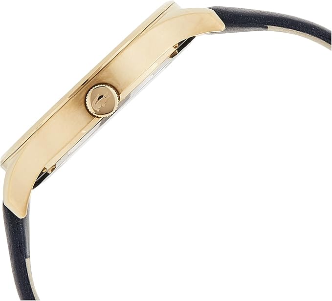 Lacoste Women's Watch Victoria