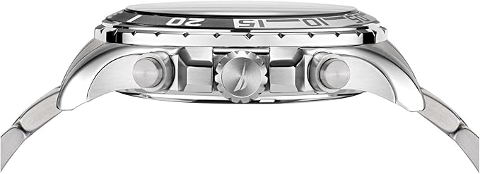 Nautica Men's NST