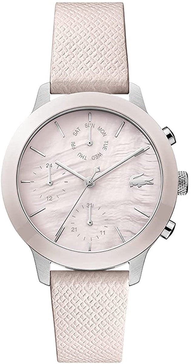 Lacoste Women's Watch 12.12