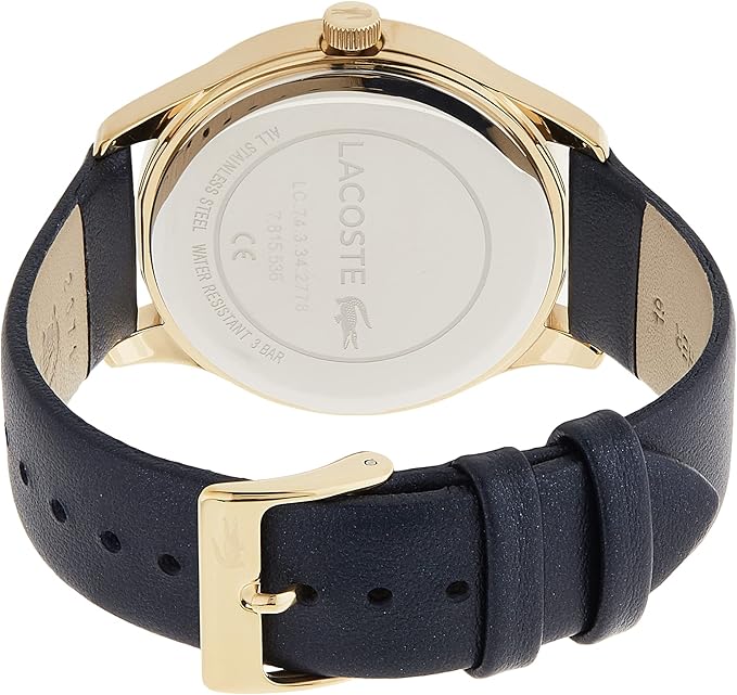 Lacoste Women's Watch Victoria