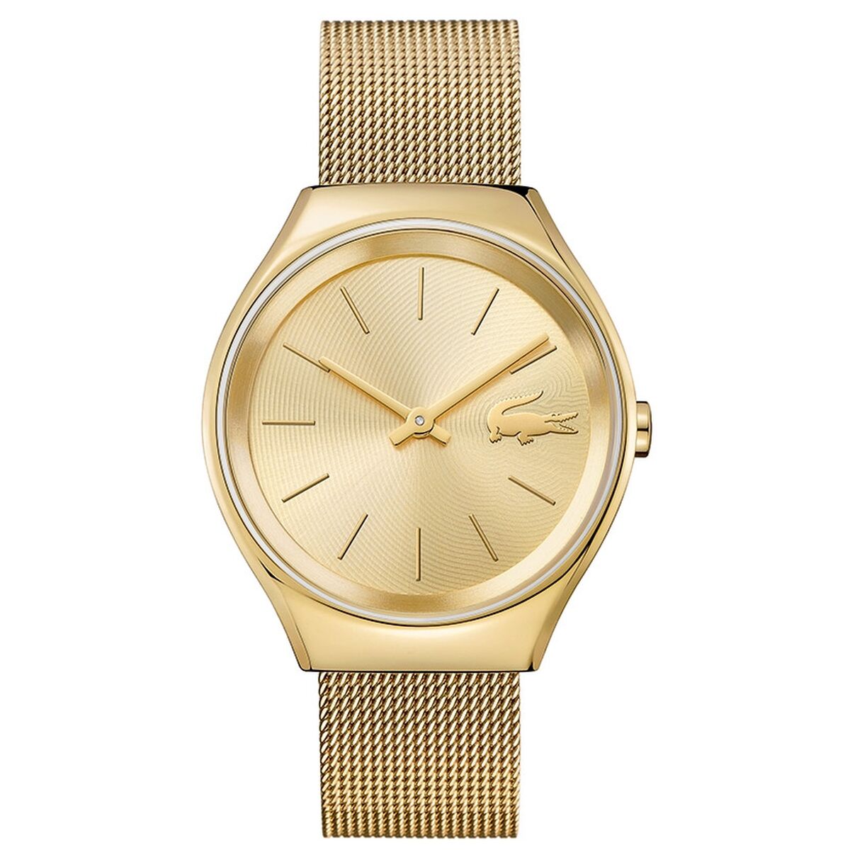 Lacoste Ladies' Watch Lacoste 2000952 (Ø 38 Mm)