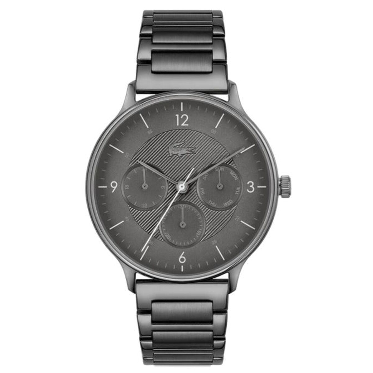 Lacoste Men's Watch Lacoste 2011142