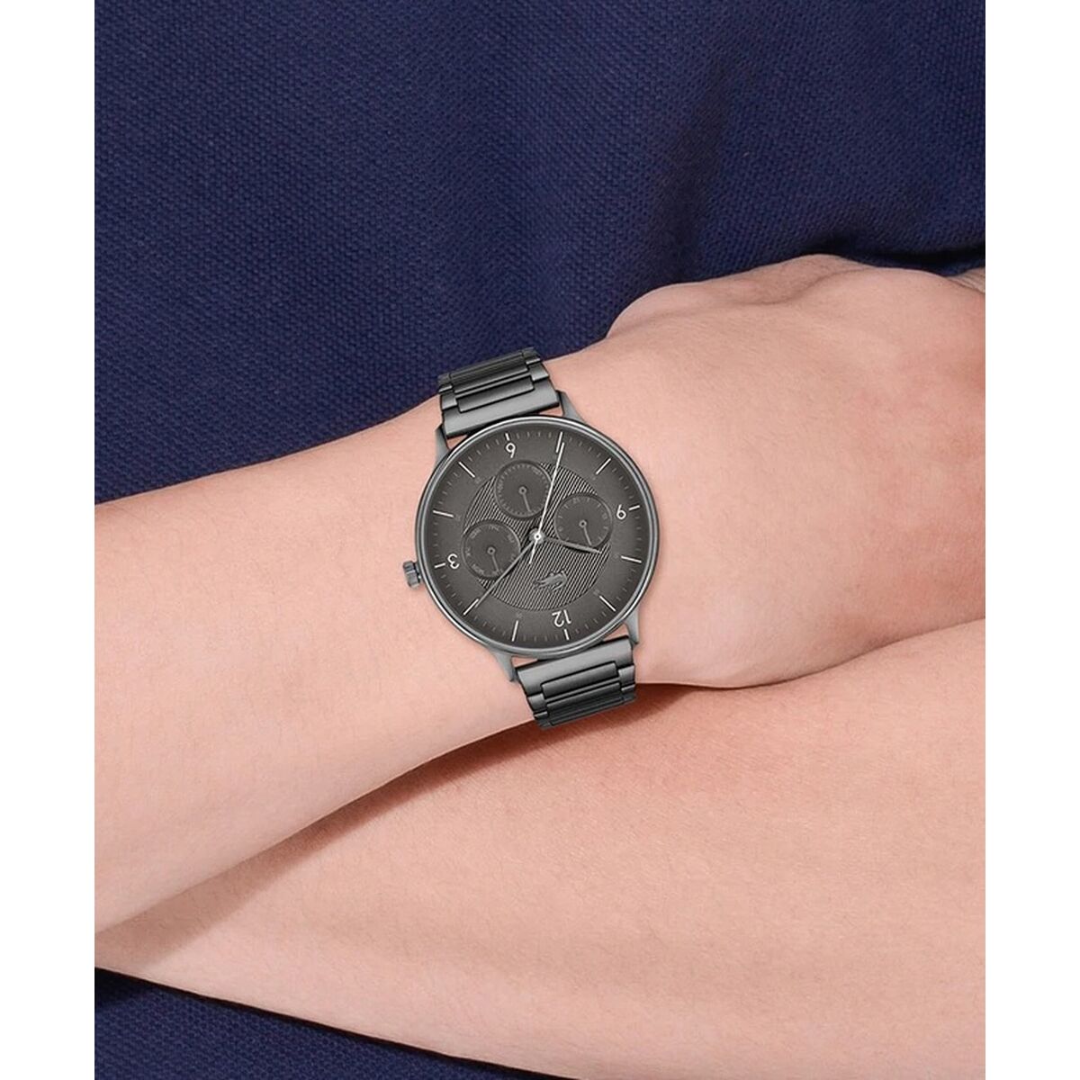 Lacoste Men's Watch Lacoste 2011142