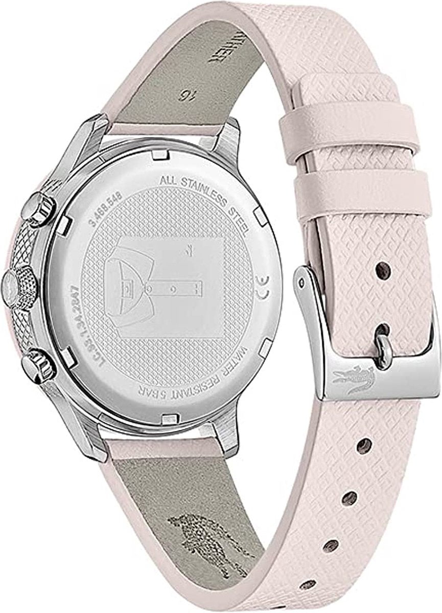 Lacoste Women's Watch 12.12