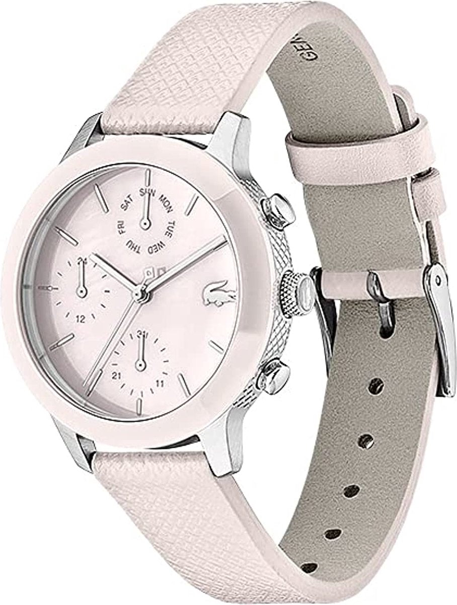 Lacoste Women's Watch 12.12