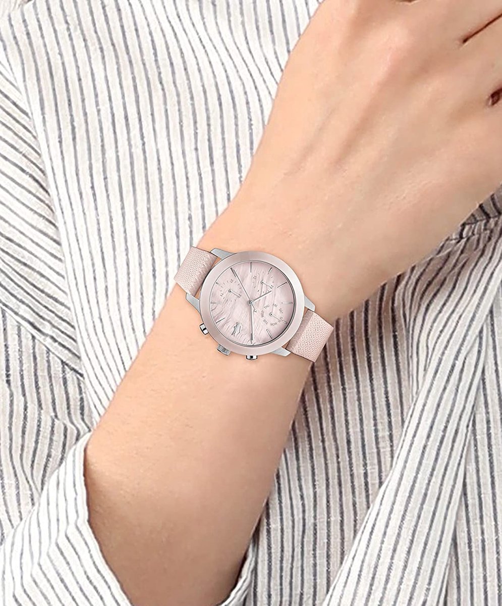 Lacoste Women's Watch 12.12