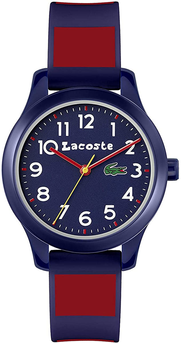 Lacoste Men's Watch 12.12 Kids
