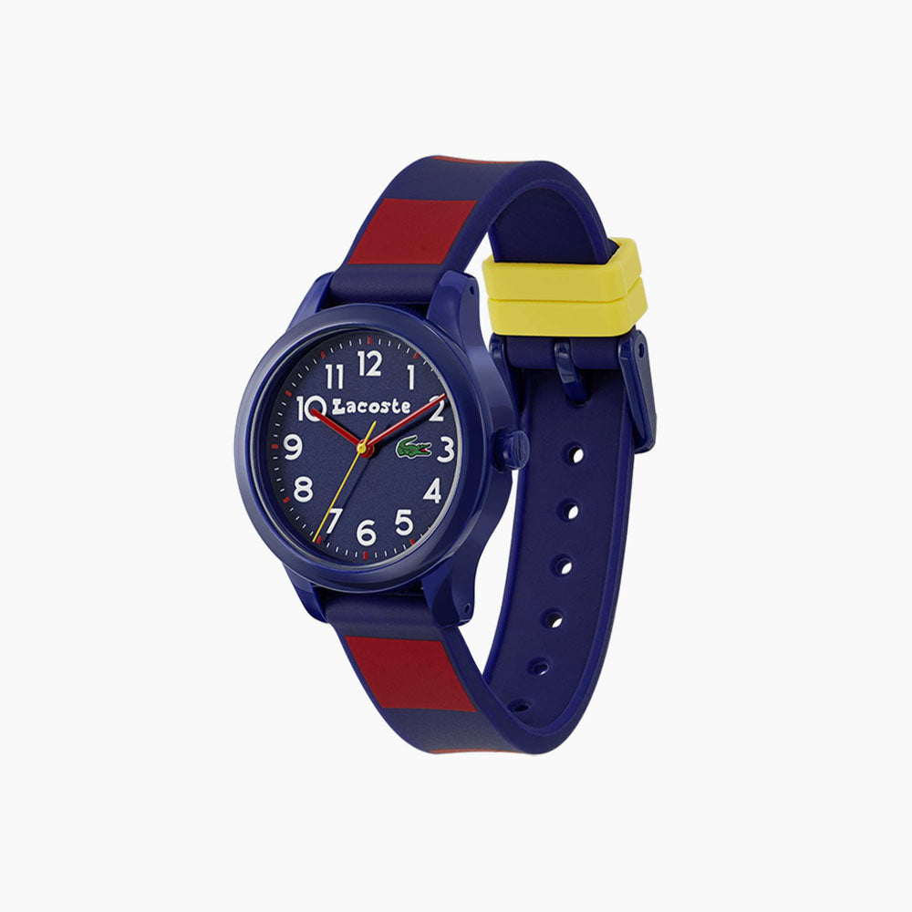 Lacoste Men's Watch 12.12 Kids