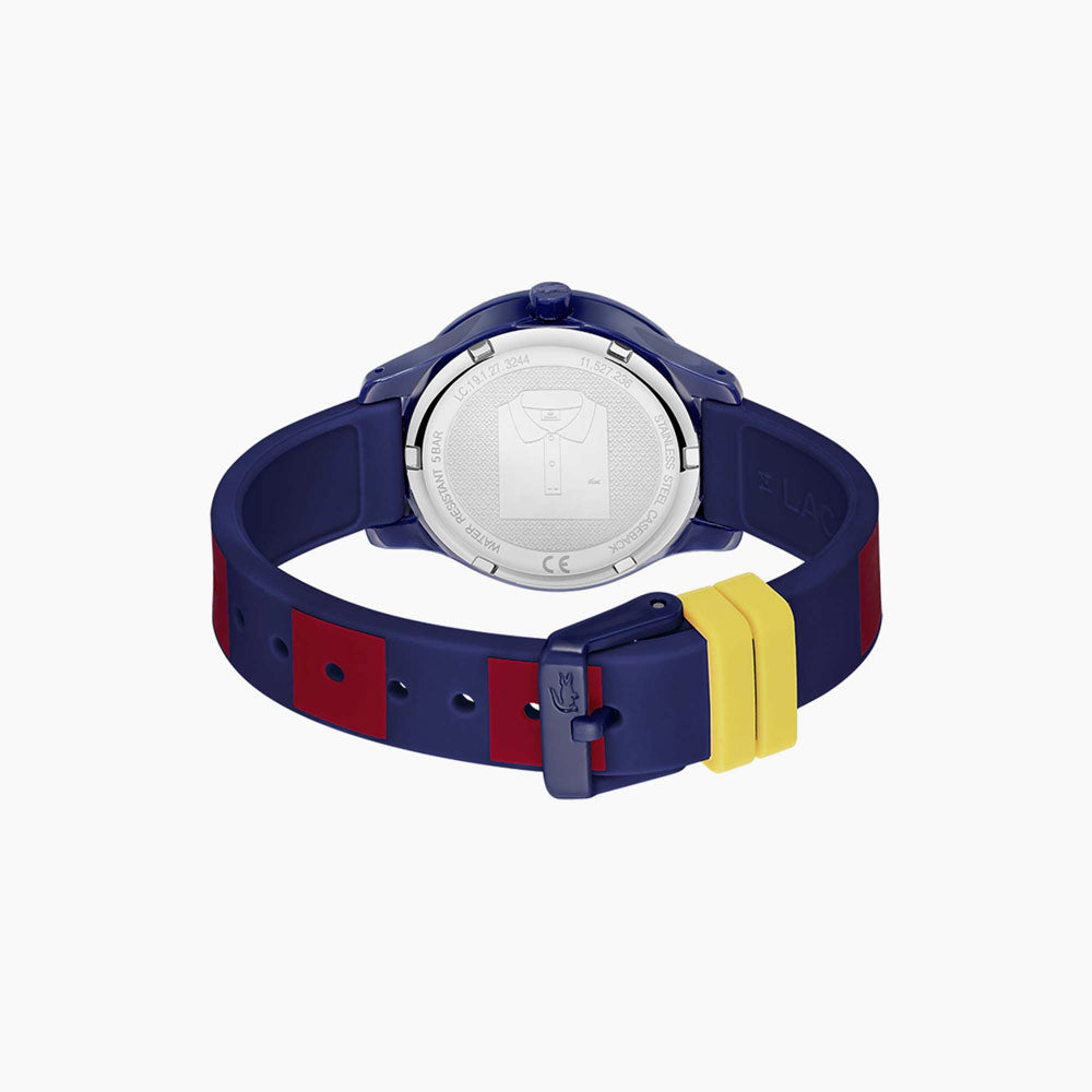 Lacoste Men's Watch 12.12 Kids