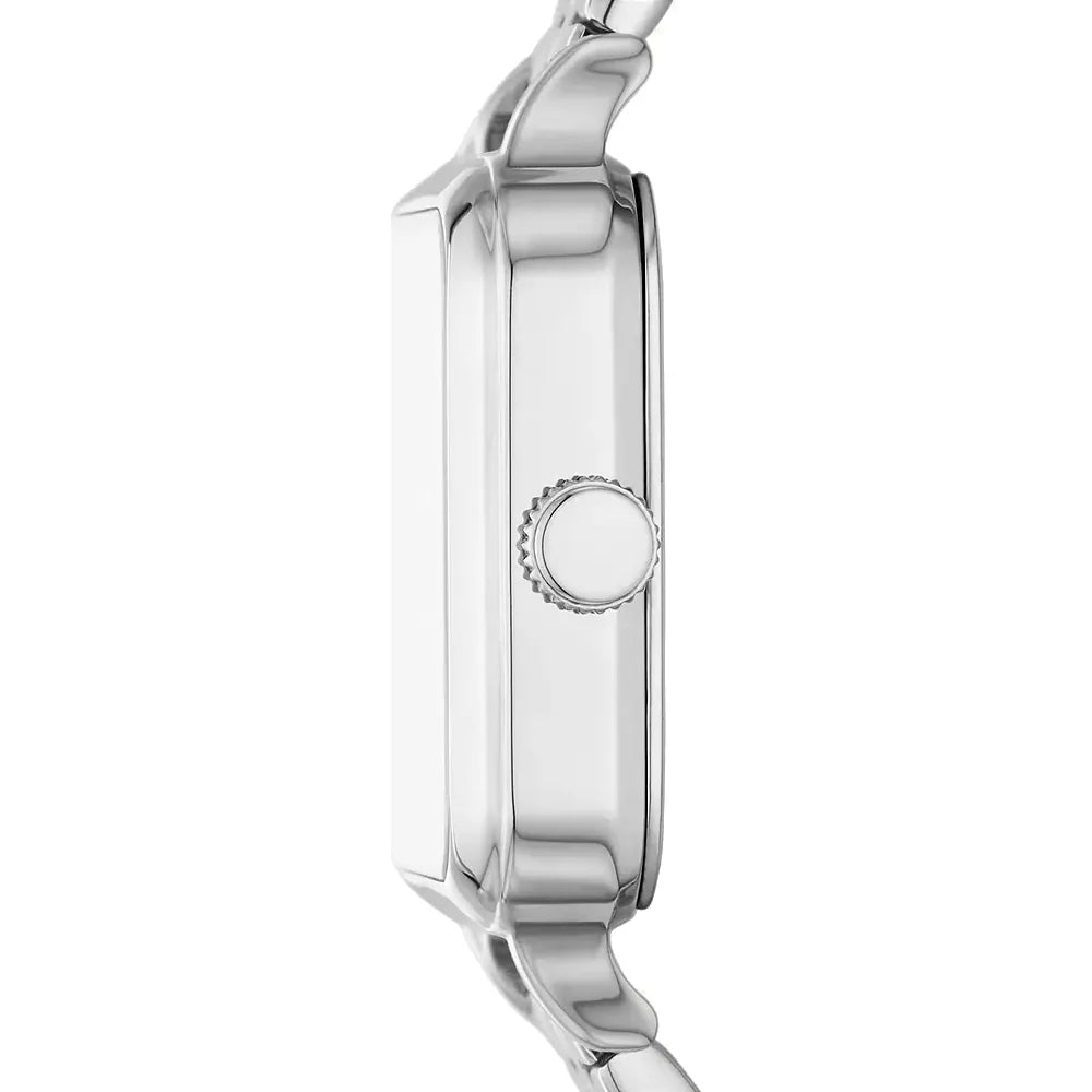 Fossil Female's Watch Colleen Petite
