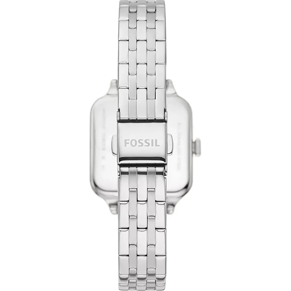 Fossil Female's Watch Colleen Petite
