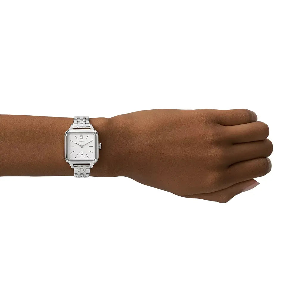 Fossil Female's Watch Colleen Petite