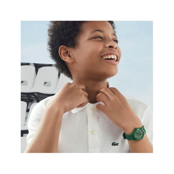 Lacoste Men's Watch 12.12 Kids