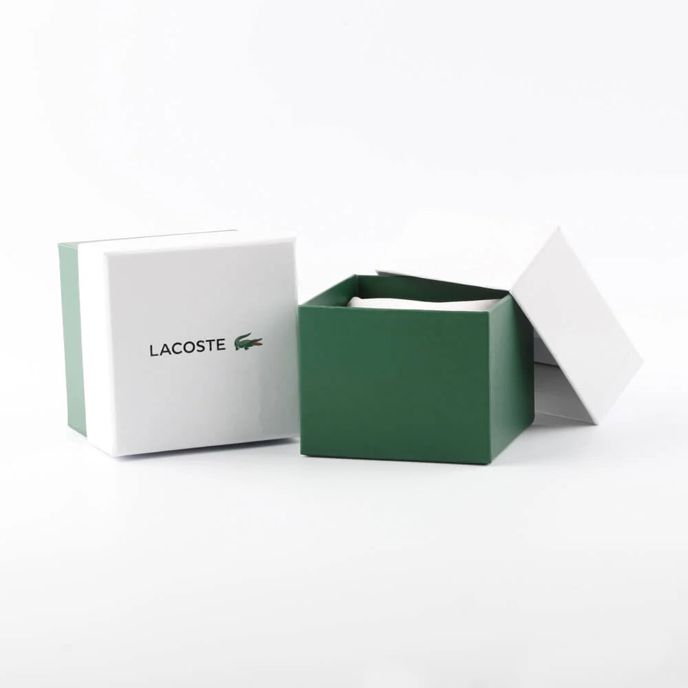 Lacoste Men's Watch Sprint