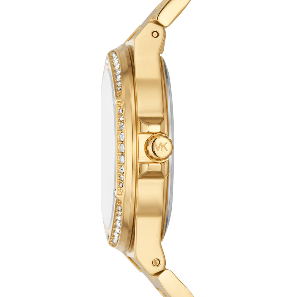 Michael Lors' Women's Watch Lennox