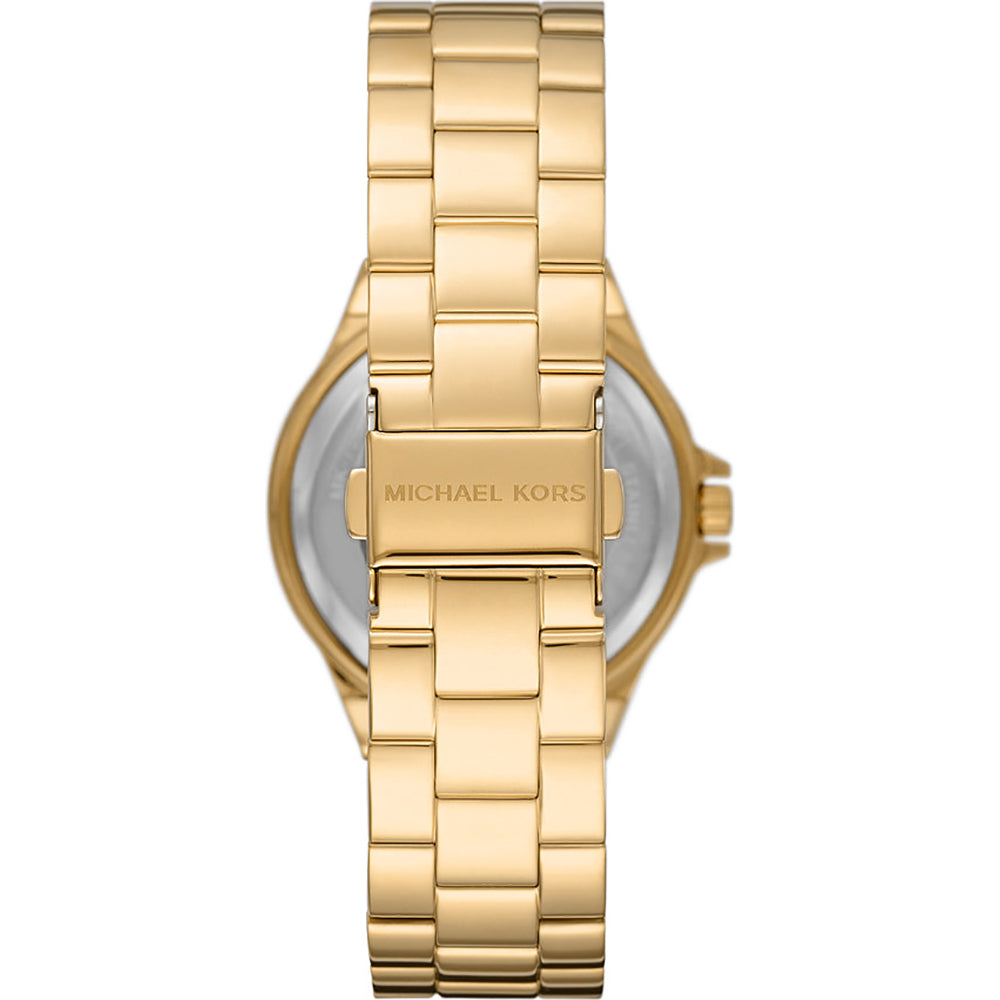 Michael Lors' Women's Watch Lennox