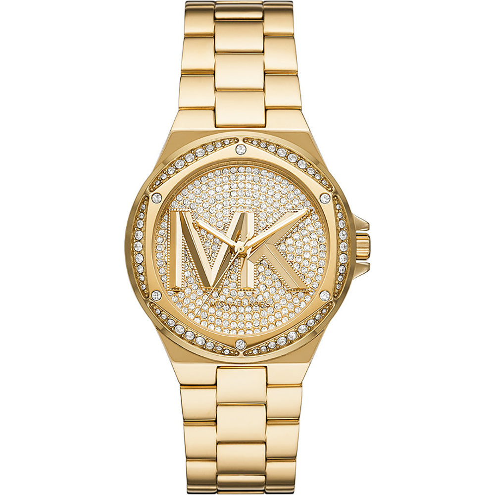 Michael Lors' Women's Watch Lennox
