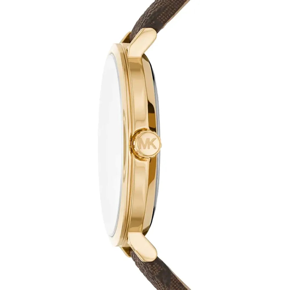 Michael Kors' Watch Addyson