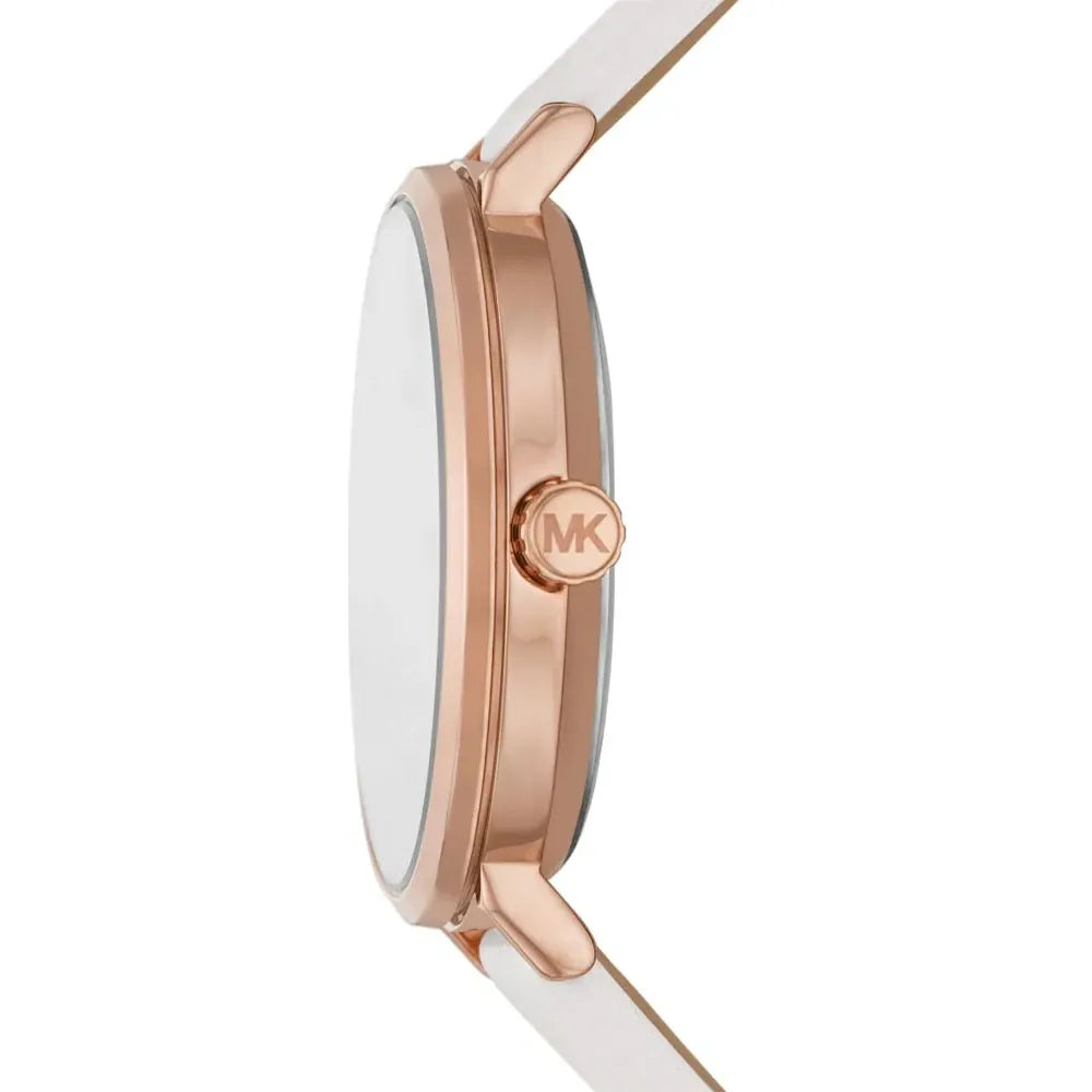 Michael Kors' Watch Addyson